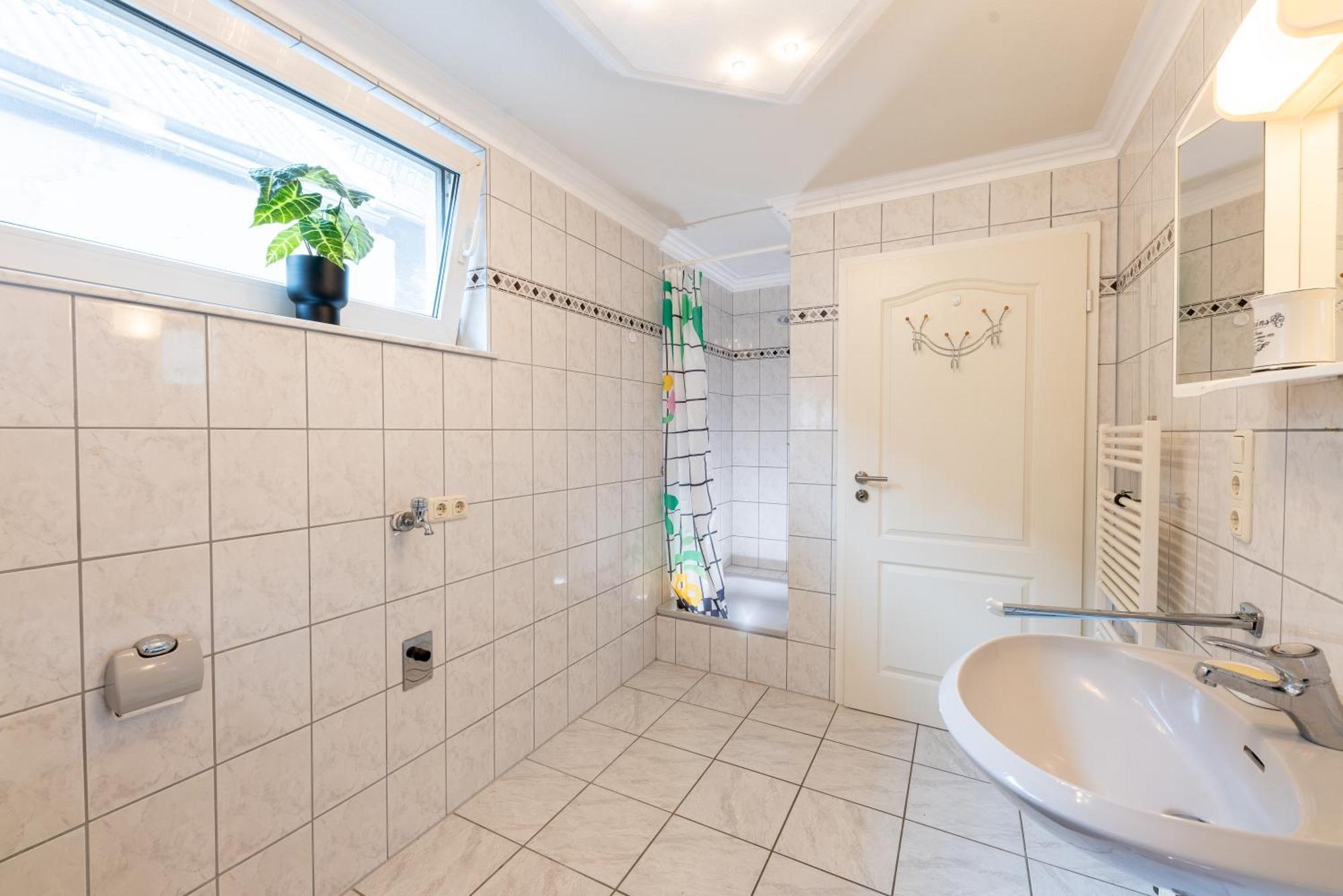 Pitlane-Apartment Herresbach Luaran gambar